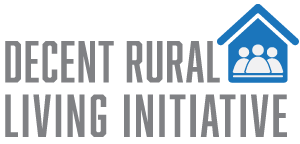 Decent Rural Living Initiative